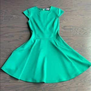 Ted Baker Skater Dress